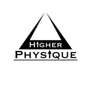 Higher Physique