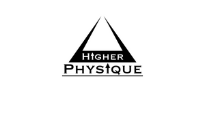 Higher Physique